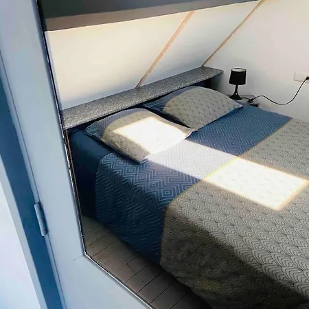 Foret Aupthiesomme Entre Terre Et Tatil Evi *